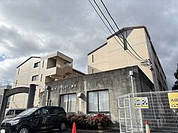 津ＩＮ　ＣＯＵＲＴ　練木