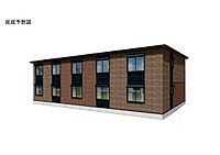 三重県津市上浜町1丁目：物件画像／株式会社ファーストドア不動産　ホームメイトFC津中央店