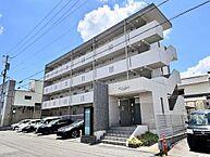 三重県津市北町津：物件画像／株式会社ファーストドア不動産　ホームメイトFC津中央店