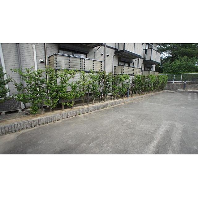 9 / 17