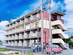 🉐敷金礼金0円！🉐コマヴィレッジ