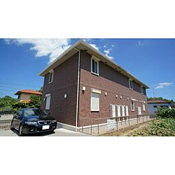 🉐敷金礼金0円！🉐プレジオ