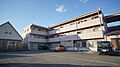 川方マンション