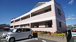 ポートサイドＭＡ