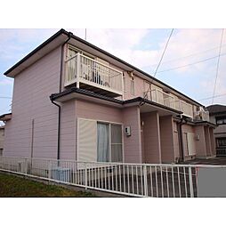 🉐敷金礼金0円！🉐ライブ四季