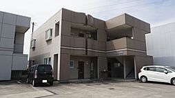 🉐敷金礼金0円！🉐ダイアナポリス鳥居　II