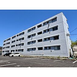 ベルエール上浜