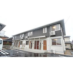 クレールシャンブルII