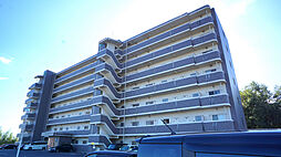 🉐敷金礼金0円！🉐ロイヤル・ふじ