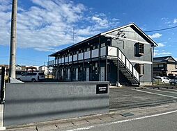 AKATSUKI MAISON 垂水