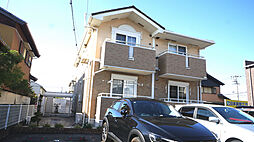 🉐敷金礼金0円！🉐スカイ・コーポ