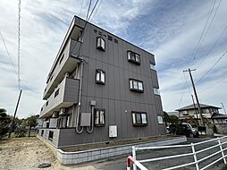 サニー藤水