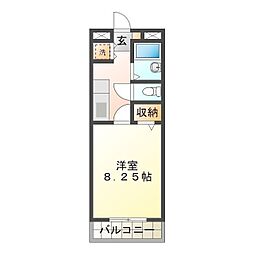 スピニッチ 3階
