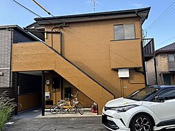 🉐敷金礼金0円！🉐メローハウス