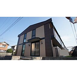 🉐敷金礼金0円！🉐サンライズ