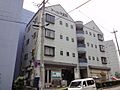 アーバンKEN