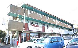 🉐敷金礼金0円！🉐セピアロード
