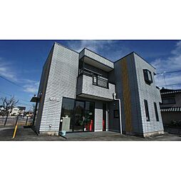 🉐敷金礼金0円！🉐プレジール