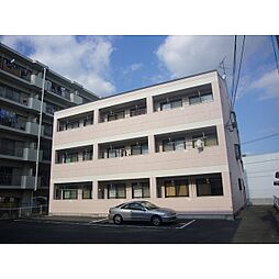 🉐敷金礼金0円！🉐サンヒルズ