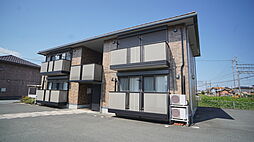 🉐敷金礼金0円！🉐プレミール　ボヌール　Ｆ