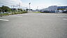 駐車場：駐車場