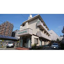 🉐敷金礼金0円！🉐平アパート