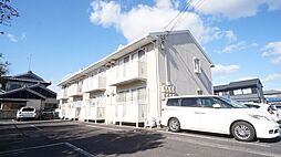 🉐敷金礼金0円！🉐第二ビーチブリーズ