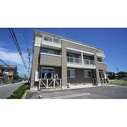 🉐敷金礼金0円！🉐風の郷