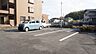 駐車場：駐車場