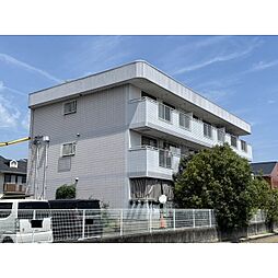 🉐敷金礼金0円！🉐グリーンハイツ・リラ
