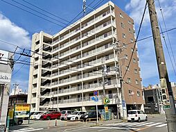 コート津新町