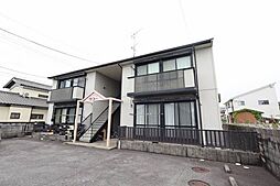 🉐敷金礼金0円！🉐パインコート　ワコー
