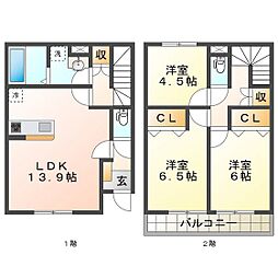 Ｔ＆Ｆ修成