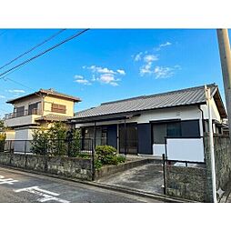 🉐敷金礼金0円！🉐一身田HOUSE