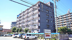 🉐敷金礼金0円！🉐町屋ライフ　Ａ