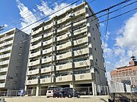 三重県津市北丸之内：物件画像／株式会社ファーストドア不動産　ホームメイトFC津中央店