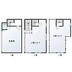 三重県津市栄町3丁目：物件画像／株式会社ファーストドア不動産　ホームメイトFC津中央店