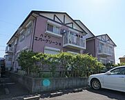 三重県津市久居小野辺町：物件画像／株式会社ファーストドア不動産　ホームメイトFC津中央店