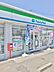 周辺：コンビニ「ファミリーマート久居庄田店まで1263ｍ」