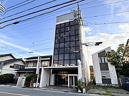 MA津新町ビル