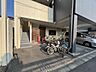その他：共用部