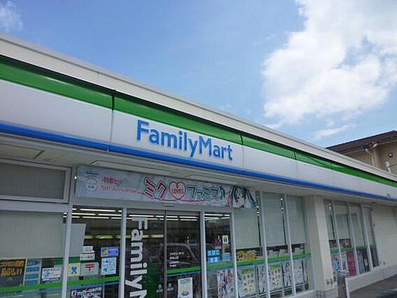 パルティール_周辺_3