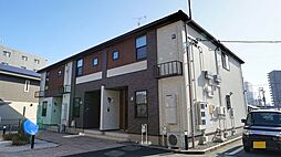 アルバーダ雅II