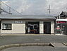 周辺：その他周辺「江戸橋駅(近鉄 名古屋線)まで415ｍ」