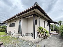栗真町屋町貸家