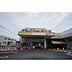 周辺：スーパー「ぎゅーとらラブリー津神戸店まで692ｍ」