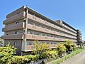 ブロッサムガーデン利平治