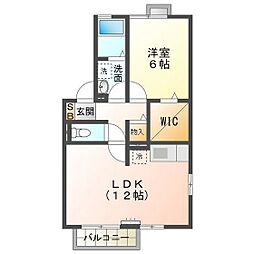 heritage a.i 3 2階