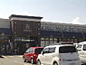 周辺：レンタルビデオ「TSUTAYA　WAY久居店まで4774ｍ」