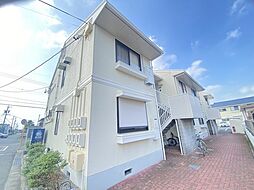 🉐敷金礼金0円！🉐シェレナ山下　VI棟